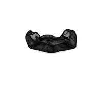CFSJRXZ Funda Asiento Moto Malla Funda De Malla Antideslizante para Cojín Asiento Motocicleta para Suzuki V-Strom VStrom DL1000 DL650 DL250 Transpirable Cojin