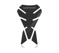 CFSJRXZ Protector depósito Adhesivo Depósito De Combustible De Motocicleta para R1200R R1200 R 1200 R Protector De Depósito De Gasolina Pegatina para depósito Motocicleta(Conjunto 5)