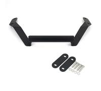 CFSJRXZ Soporte De Móvil De Moto Soporte De Navegación para Motocicleta para Varadero XL1000V XL 1000V 2003-2011 para Teléfono con GPS para GPS Navegación Porta