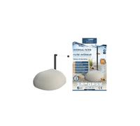 CFStone Ciano Filtro Interno - 40