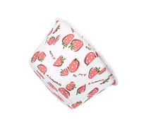 CFTGIW 100 Uds. Mini Moldes para Cupcakes, Vasos Redondos de Papel para Hornear Pasteles, Cajas para Muffins, Fiestas en Casa, Bodas, #3, el que Eliminaste También Es Bueno para Pasteles, No Te (#2)