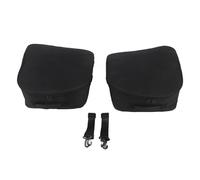 CFTGIW 2 Piezas de Almacenamiento Frontal de Preservación de Calor Portátil de Repuesto Frontal para 2023 a 2024 3 2023 Por Favor Es Representante Organizador de Almacenamiento Contenedor de