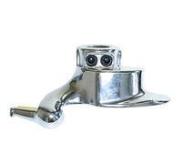 CFTGIW 28/29/30 Mm de Acero Inoxidable de Alta Resistencia Cambiador de Neumáticos de Vehículo de Coche Herramienta de Reparación de Cambiador de Neumáticos Herramienta de Reparación de de