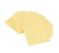 CFTGIW 30 PCS Self Adhesive Pool Rep Patches Kit Rep Patches para Piscinas Inflables Anillos de Natación de Representante la Piscina Auto Adhesiva KitSelf Ao Off Tea Glue. con