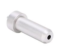 CFTGIW 45° Cuchilla de Corte de Repuesto para CRICUT Eficiente y Duradera