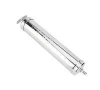 CFTGIW 500 ALUMINUM ALEY ALEY CARBON DE ACEITE DE ACEARIO DE ACERCA DE VACUMA El Extractor DE la Bomba DE la Bomba DE la Mano Es Conveniente Herramienta DE la Herramienta DE la del Extracto DE la