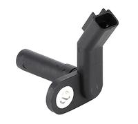 CFTGIW Accesorio del Sensor de Posición del Cigüeñal 1W1Z6C315AB Apto para Crown Victoria 2000-2007 Número de Referencia Reemplace 1W1Z6C315AB Estable y Alto Fabricado con una Larga Vida útil