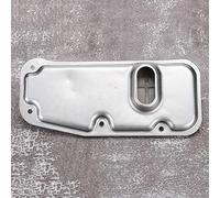 CFTGIW Accesorio Limpiador de Filtro de Filtro de Aceite de Transmisión de Automóvil 35330-60030 Se Adapta a Es un Rendimiento Profesional de Primera Calidad Hecho de una Construcción Fácil y