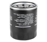 CFTGIW Aceite Fueraborda 16510-61A31 de Repuesto para DF70A DF80A DF90A CF Moto CF188-011300 16510HP8900HAS