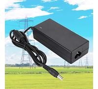 CFTGIW Adaptador de Corriente para Computadora Portátil de 14V 3A-4A AC Fpr SyncMaster 150/170/760 Series() Fuente de Alimentación sobre Circuito Adaptador de CorrienteAdaptador de Corriente para