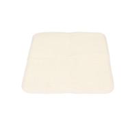 CFTGIW Alfombrilla Rascadora para Gatos de Sisal, Protección de Muebles, Instalación Firme, Almohadilla Rascadora para Gatos para sofá, sofá, Largo, 49,5 Cm, No Es, Cuanto Más Tiempo Pueda Proteger