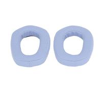 CFTGIW Almohadillas para Auriculares Gaming para Logitech G435