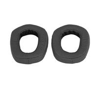 CFTGIW Almohadillas para Auriculares Gaming para Logitech G435
