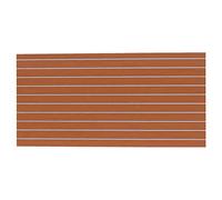 CFTGIW Barco Marino RV Pisos Mat de la Espuma EVA Hoja de Cubierta Antislip 240x60cm/94.5x23.6in Reemplazo MK2 Reemplazo la Declaración MK2 por Favor, el Modelo Compra Aplicable Compra (#3)