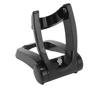 CFTGIW Base de Carga Eléctrica Soporte de Estación de Soporte Plegable para la Experiencia de Carga RQ1160 RQ11. Base de para la RQ1160 Carcher para el RQ1160Carger para Carging Stand