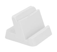 CFTGIW Base de Carga para Portal Compatibilidad con Consola de Juegos Estación de Soporte de Controlador Portátil para Viajar a Casa una Base de Carga óptima para Portal Estación de para