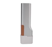 CFTGIW Bolígrafo con Impresión de café 4.2, Portátil, de Mano (BLACK)