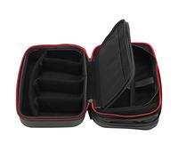 CFTGIW Bolsa de Almacenamiento de la Cámara Boletita Portátil de Carcasa para el Movimiento Cámara 8 Almacenamiento de la Bagcamera Carry Casecamera Box de de de Cáculos