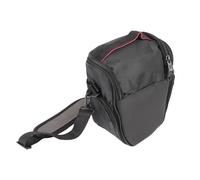 CFTGIW Bolsa para Cámara Estuche Portátil para Lentes Estuche para Cámara a Prueba de un Solo Hombro para Viajes Al Aire Libre Esta Bolsa Es Mejor Que una para para Al Aire Libre para de