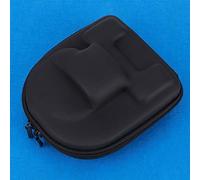 CFTGIW Caja de Rueda de Hilo de Pesca F103, Bolsa para Equipo de Pesca Multifuncional, Carrete de Fundición, Bolsa para Señuelo, Mano Izquierda para Enrollar hasta allí? Protección Presionando EVA