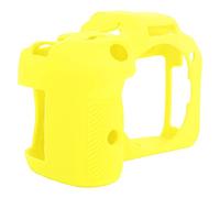 CFTGIW Capa de Cámaras de Silicona Suave Slip Slip Silicone Protective Cover for R7 Digital Red Silicone Cover para la Cubierta de Protección R7Silicone para la Caja de la Cámara R7Silicone para