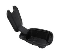 CFTGIW Carcasa del Tubo de Llenado del Tanque de, Pieza de Repuesto OEM 84745940 84492767 84745968, Plástico ABS con Estructura de Resorte de Metal, para 1500 2019 2025 Gas 5.8 FT