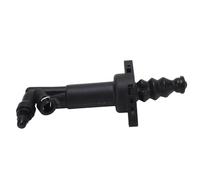 CFTGIW Cilindro de Esclavos 1J0721261H Hlavo Conjunto del Actuador del Cilindro de Esclavos para GLS VR6 GLI VR6 Cilíndrico Cilíndrico ActuatorsLave Conjunto Cylutch Cyluts