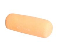 CFTGIW Compuesto de Pulido Multifuncional Joyería Corte Pulido Compuesto Pasta Joyería Cera Naranja para Ayudar Y Resolver Problemas de Superficie Y Ser Suave