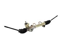 CFTGIW Conjunto Completo de Piñón de Cremallera de Dirección Asistida Apto para Century 280A ES3459 Esfuerzo el de Dirección de Volante de Aumento 1 Los Conductores Eléctricos Ayudan por