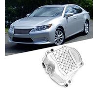 CFTGIW Conjunto de Bomba de Agua Eléctrica 161A0-39025 Se Adapta a/AVALON 2.5 Tamaño de Estructura Luz de Calor a Gas Eléctrica Esto No Es para Bomba de Agua Interna 161A0-39025Agua del Motor