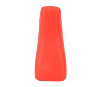 CFTGIW Conjunto de Cojín de Motocicleta Palor de Pasajero Cómodo para Z50 Z50R 1988 para Complacer el Ensamblaje del Cojín de Motocicletas Ensamblajores de la Silla de Colchoneta de Colchoneta de la