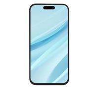 CFTGIW Conjunto de Digitalizador de Incell de Reemplazo de Pantalla de 6 Pulgadas con Herramienta de Reparación y para 15 A2846 A3089 A3092 A3090 y el Conjunto de Teléfonos Compatible con el
