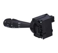 CFTGIW Control de Giro del Interruptor de Faros 82011-67988 Apto para Control de Giro del Interruptor de Faros 82011-67988 para Dokker/Duster/Logan/ - Diseño Multifuncional, de del de Fácil de Usar