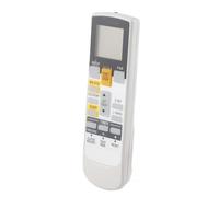 CFTGIW Control Remoto de Aire Acondicionado, Reemplazo