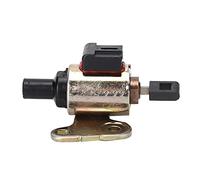 CFTGIW Cuerpo De Válvula De Motor Paso a Paso Continuo JF010E Apto para Altima 35 Lt 2007 - De Acuerdo con la Vida útil del Equipo Original Alta Baja Alta Precisión y Motor a Fabricado