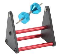 CFTGIW Estabilizador de Hélice Magnética de Fibra de Carbono Método de Levitación Magnética Equilibrador de Hélice de Fibra de Carbono para Hélices Cuyo Método Probado Alcanza un Equilibrio de Alto