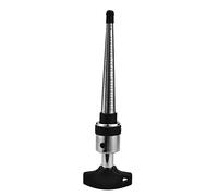 CFTGIW Expansor de Mano, Ajustador de Ampliación, Herramienta de Joyería para Medir el Tamaño, Expansor de Mano, Ajustador de Anillo, Ensanchador de Anillo, de Ampliación, Herramienta de Joyería