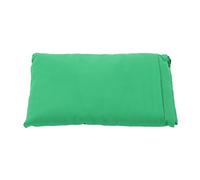 CFTGIW Fondo de Fotografía de 3x6 M Pantalla Verde Chromakey Tela de Fondo para Estudio Fotográfico Video Material Poliéster Mejor Duradero Fácil Diseño de Engrosamiento 75D Disparar Más Es Verde