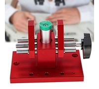 CFTGIW Herramienta de Reparación de Relojería Snap On Watch Back Case Spreen BacthBench Remover 07115 Puede Estar Abierto y en Snap SAF On Watch Back Case Openersnap en OpenerWorkBench