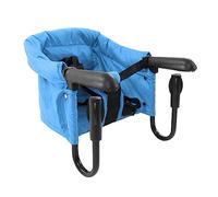 CFTGIW Hook en CH CH Fácil de Montaje Plegable Fuerte Fuerte Bea High Clip en CH Alto para una Mesa Gris de 0.8 a 3.3 Pulgadas 0.8 3.3 Pulgadas y Puede Montar Fácilmente el