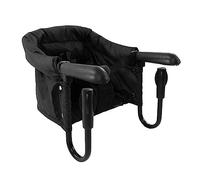 CFTGIW Hook en CH CH Fácil de Montaje Plegable Fuerte Fuerte Bea High Clip en CH Alto para una Mesa Gris de 0.8 a 3.3 Pulgadas 0.8 3.3 Pulgadas y Puede Montar Fácilmente el