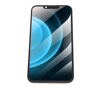 CFTGIW Incell 3D Pantalla de Pantalla 6. Conjunto de Digitalizador Táctil de Teléfono de Pulgadas y Reparación para 14 A2649 A2881 A2884 A2883 A2882 Muestra y de GL Incell 3D 6. Pulgada