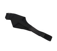 CFTGIW Juguete de Rompecabezas para Perros de Peluche Alivio del Estrés Alimentación Lenta Tirando de Batatas Cachorro Snuffle Treat Toy para Interiores Reducir la Destrucción Muebles para la (L