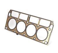 CFTGIW Junta de Culata 12589226 Apto para 4.8L 5.3L 5.7L Mala Cabeza Vieja Usando Mucho Tiempo, Perfecto de Acuerdo con las Especificaciones Directas de su Junta de Culata 12589226Cabeza