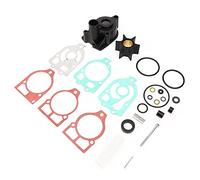 CFTGIW Kit de Reparación de Impulsor Apto Para/Mariner Kit de Reparación de Impulsor Iron Ma de Alta CalidadReparación de Impulsor46-96148A846-96148Q8