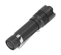 CFTGIW Luces de Flash XHP50 5 MODOS Operación con una Sola Tecla Interruptor Inverso Físico Conveniente Herramienta para Acampar para Viajar a Sus Escenarios de Necesidades Estroboscópicas 5 Los