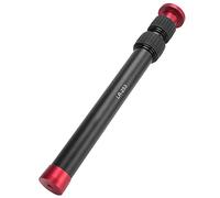CFTGIW Manbily LR - 253 Alea DE Aluminum UNIPOD 3 Sección Tubo Telescópico Cámara Portable SLR Monopod Telescópico Monopodaluminio Aleación UNIPODSLR Cámara Monopodpodpodpodpod3 Sección