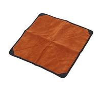 CFTGIW Manta de Tela Protectora para Cámara Plegable para Lente, Cubierta de Tela para Flash, L en Varios Testamentos Paño para Envoltura de Lente PlegablePaño para Envoltura de Cámara PlegableManta