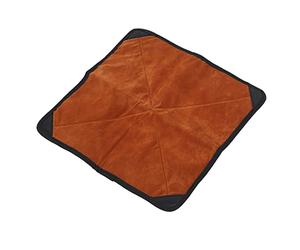 CFTGIW Manta de Tela Protectora para Cámara Plegable para Lente, Cubierta de Tela para Flash, L en Varios Testamentos Paño para Envoltura de Lente PlegablePaño para Envoltura de Cámara PlegableManta