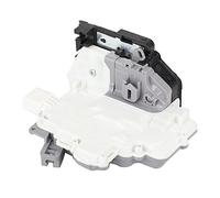 CFTGIW Mecanismo de Bloqueo del Actuador de Puerta Trasera Derecha 8K0839016 Se Adapta a S4 2007-2017. Se Requieren Herramientas Dire 8K0839016Mecanismo de Bloqueo de PuertaActuador de de